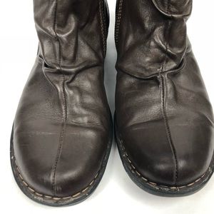 clarks nikki tea ankle boot